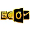 EVO Collaborator for Outlook