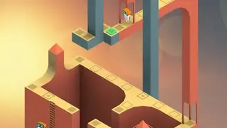 Evo Explores screenshot