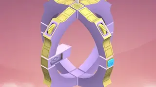 Evo Explores screenshot