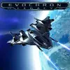 Evochron Legacy