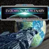 Evochron Mercenary