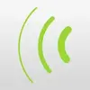 eVoice