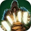 Evoker: Magic Card Game
