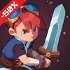 Evoland 2: A Slight Case of Spacetime Continuum Disorder