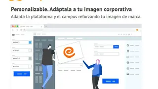 Evolmind screenshot