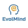 Evolmind