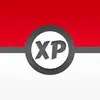 Evolution XPert for Pokémon GO