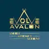 Evolve Avalon