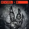 Evolve game