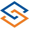 Evolve IP VDI