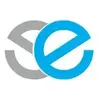 Evolve Library