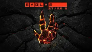 Evolve Stage 2 screenshot