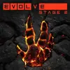 Evolve Stage 2