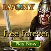 Evony