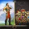 Evony: The King’s Return