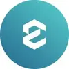 Evozi APK Downloader
