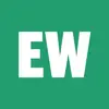 EW