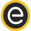 eWAY