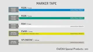 Eweka screenshot