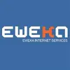Eweka
