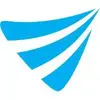 Ewiz Commerce