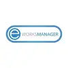 Eworks Manager