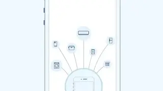 Ewpe Smart screenshot