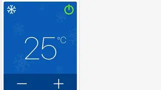 Ewpe Smart screenshot