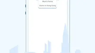 Ewpe Smart screenshot