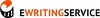 eWritingService