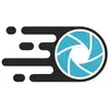 EWWW Image Optimizer