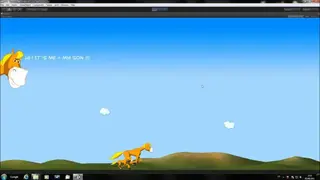ex2D screenshot