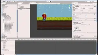 ex2D screenshot