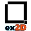 ex2D