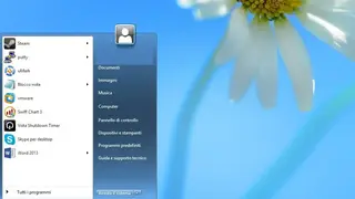 Ex7forW8 screenshot