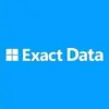 Exact Data
