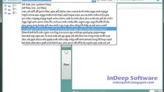 Exact Duplicate Finder screenshot