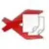 Exact Duplicate Finder