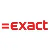 Exact for Manufacturing