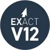 EXACT V12