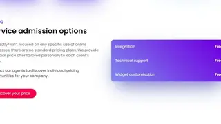 Exactly Payments screenshot