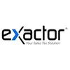 Exactor
