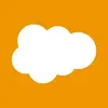 ExactTarget Marketing Cloud