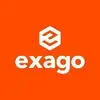 Exago