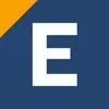 ExakTime