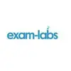 Exam-Labs