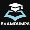 ExamDumps