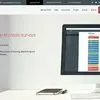 Examinare Survey Tool