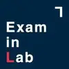 Examinlab