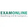 ExamOnline